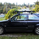 Image for article titled For $6,000, Buy An Engine, Get A Rally Car Thrown In For Free